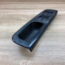 1J4959857   Electric window control switch Volkswagen Golf IV