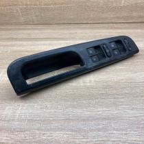 1J4959857   Electric window control switch Volkswagen Golf IV