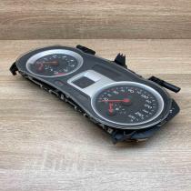 8200628775 G VCKB050578  Speedometer (instrument cluster) Renault Clio III