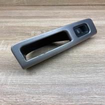 8679678   Electric window control switch Volvo V50