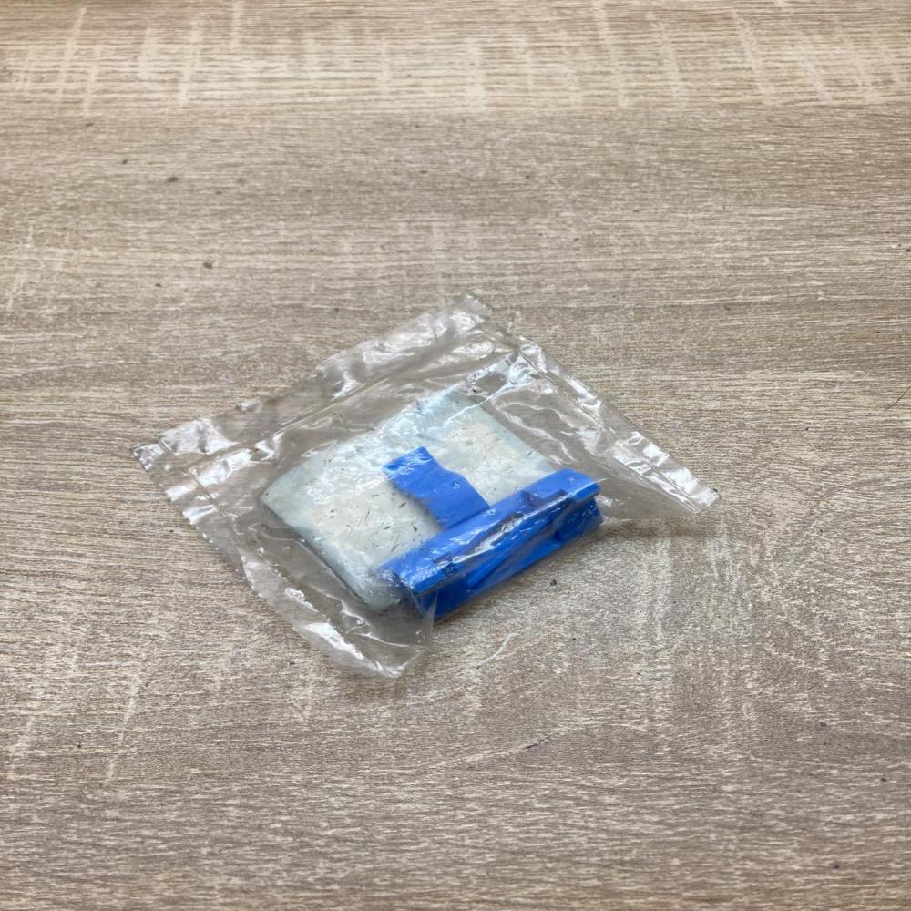 9484524   Other exterior part Volvo XC60