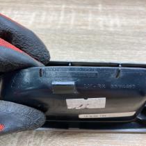 8679678   Electric window control switch Volvo V50