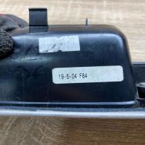 8679678   Electric window control switch Volvo V50
