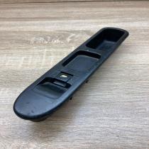 96351625XT Main  Electric window control switch Peugeot 307