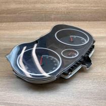 P0013316503 1960383  Speedometer (instrument cluster) Opel Corsa C