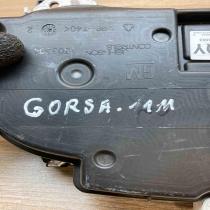 P0013316503 1960383  Speedometer (instrument cluster) Opel Corsa C