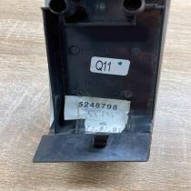 5248798   Electric window control switch Mercedes-Benz S W220