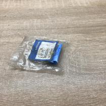 9484524   Other exterior part Volvo XC60