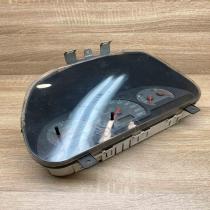 43 1431 B OP 0200 021  Speedometer (instrument cluster) Volvo S40, V40