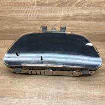 43 1431 B OP 0200 021  Speedometer (instrument cluster) Volvo S40, V40