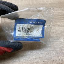 9484524   Other exterior part Volvo XC60