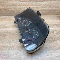 89652717   Speedometer (instrument cluster) Peugeot 306