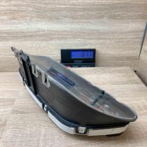 89652717   Speedometer (instrument cluster) Peugeot 306