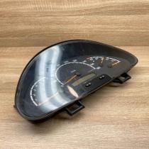 A0014468621   Speedometer (instrument cluster) Mercedes-Benz Sprinter W901 W902