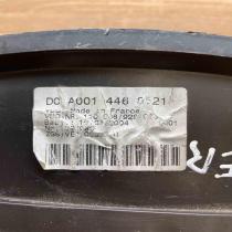 A0014468621   Speedometer (instrument cluster) Mercedes-Benz Sprinter W901 W902