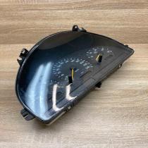 A1635405811 15422384  Speedometer (instrument cluster) Mercedes-Benz ML W163