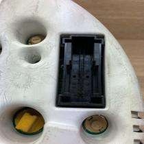 A1635405811 15422384  Speedometer (instrument cluster) Mercedes-Benz ML W163