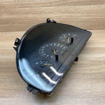 A1635405811 15422384  Speedometer (instrument cluster) Mercedes-Benz ML W163