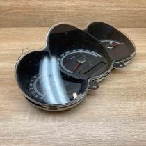 94003 1P681 A2C53420523  Speedometer (instrument cluster) Hyundai i10