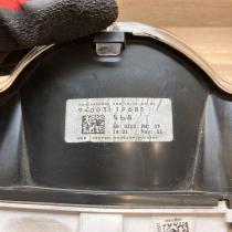 94003 1P681 A2C53420523  Speedometer (instrument cluster) Hyundai i10