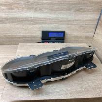 94003 1P681 A2C53420523  Speedometer (instrument cluster) Hyundai i10
