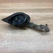 3881157   Horn signal Mercedes-Benz A W169