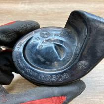 3881157   Horn signal Mercedes-Benz A W169