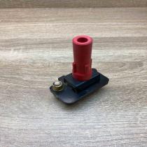FK0140 7424  High voltage ignition coil Subaru B9 Tribeca