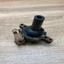 1748017 11860  High voltage ignition coil BMW 3 E46