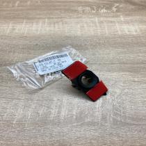 5E0919487A   Rear parking sensor holder (PDC) Skoda Octavia Mk3 (5E)