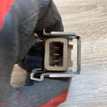 1748017 11860  High voltage ignition coil BMW 3 E46