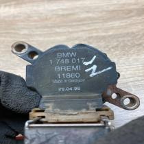 1748017 11860  High voltage ignition coil BMW 3 E46