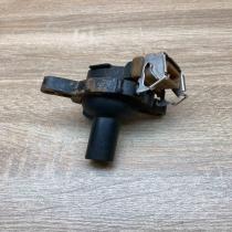 1748017 11860  High voltage ignition coil BMW 3 E46