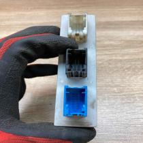 6904010   Parking PDC control unit/module BMW 5 E39