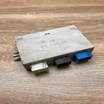 6904010   Parking PDC control unit/module BMW 5 E39