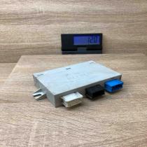 6904010   Parking PDC control unit/module BMW 5 E39