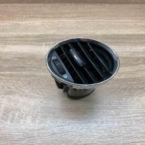 9658515377 1005163  Dash center air vent grill Peugeot 308