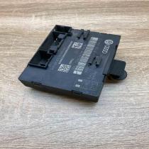 4F0959795M 8K0959795B  Door control unit/module Audi A6 S6 C6 4F