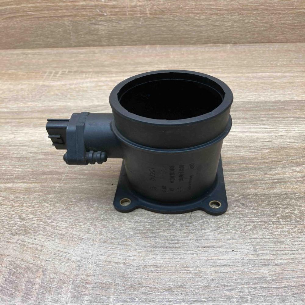 226807J600 0280218005  Mass air flow meter Nissan Almera N16