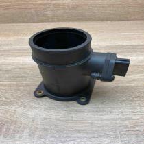 226807J600 0280218005  Mass air flow meter Nissan Almera N16