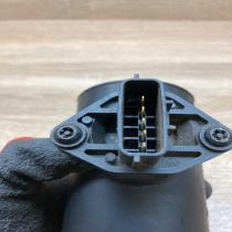 226807J600 0280218005  Mass air flow meter Nissan Almera N16