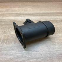 226807J600 0280218005  Mass air flow meter Nissan Almera N16