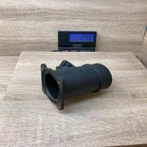 226807J600 0280218005  Mass air flow meter Nissan Almera N16