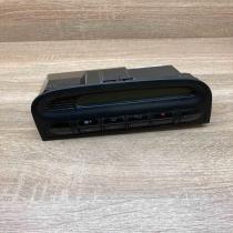 95VW 19988 AJW 7M0907040S  Climate control unit Ford Galaxy