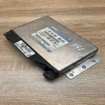 4D0907379F 0265109026  ABS control unit/module Audi A8 S8 D2 4D