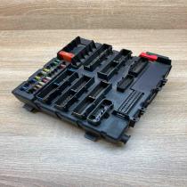 13170890 519049100  Fuse module Opel Vectra C