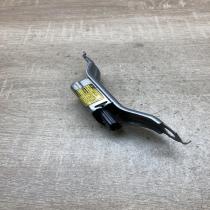 89834 47020 187900 0922 8983447020 Airbag deployment crash/impact sensor Toyota