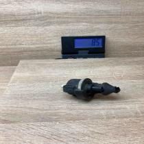 06B133459D 421213  Valve vacuum Audi A4 S4 B6 8E 8H