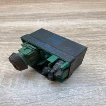 9619039780 735068  Glow plug pre-heat relay Citroen Berlingo