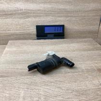 9643447980 002018  Windscreen/windshield washer pump Citroen C5